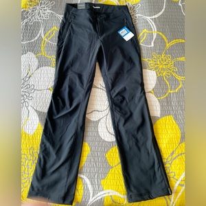 Columbia Women's Back Beauty Passo Alto™ Heat Pants